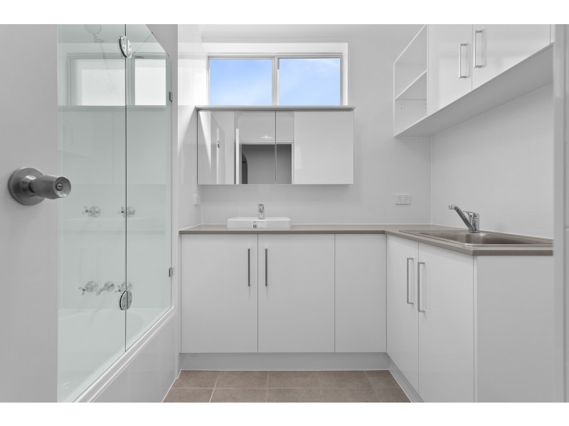 12/78 Curwen Terrace, Chermside QLD 4032