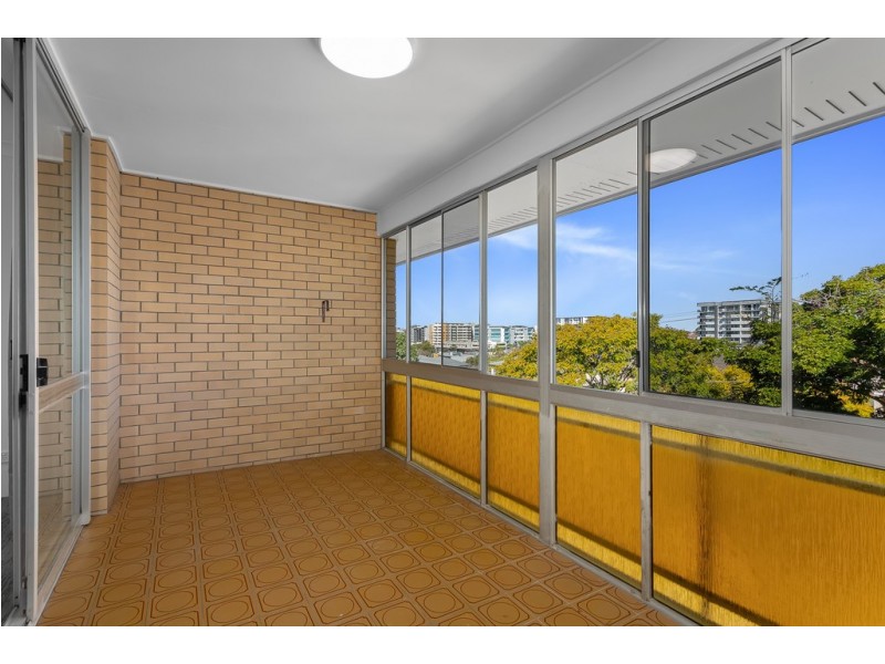 12/78 Curwen Terrace, Chermside QLD 4032