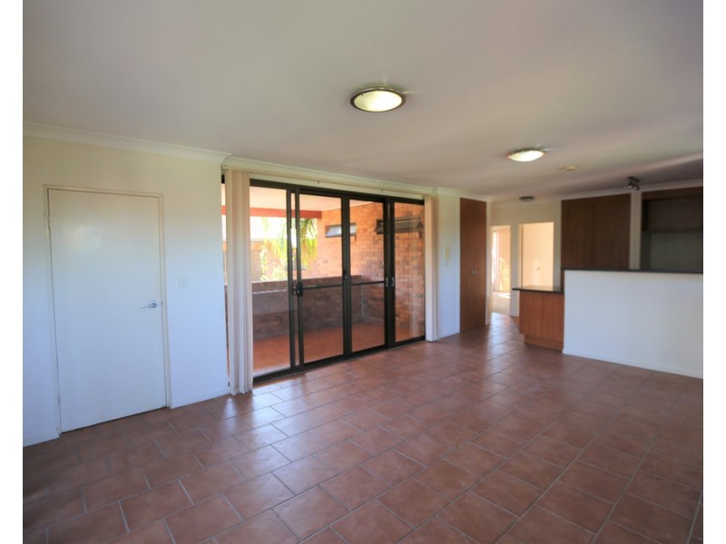 6/30 Hilltop Avenue, Chermside QLD 4032