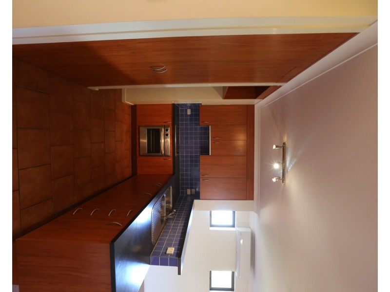 6/30 Hilltop Avenue, Chermside QLD 4032