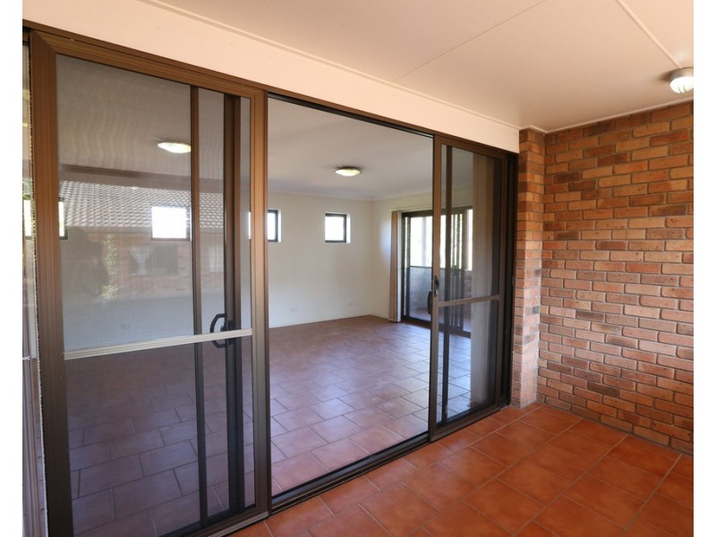 6/30 Hilltop Avenue, Chermside QLD 4032