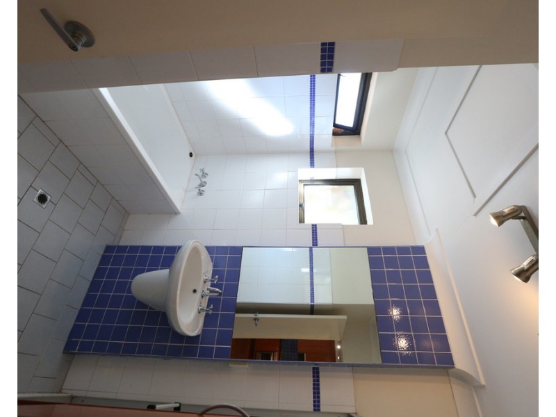 6/30 Hilltop Avenue, Chermside QLD 4032