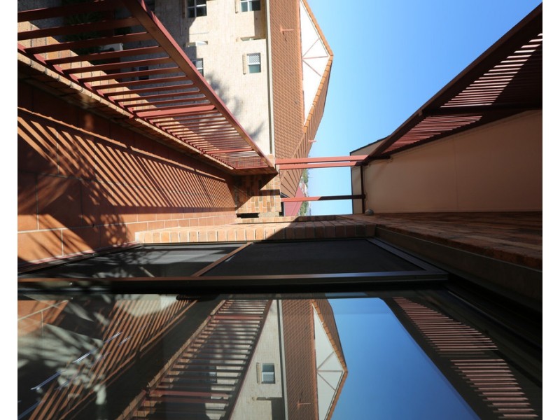 6/30 Hilltop Avenue, Chermside QLD 4032