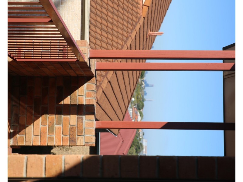 6/30 Hilltop Avenue, Chermside QLD 4032