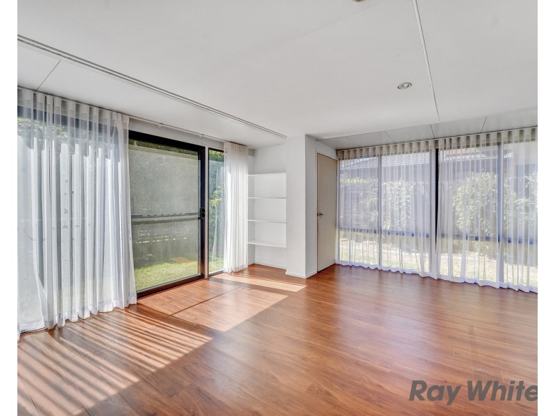 43 Macaranga Crescent, Carseldine QLD 4034