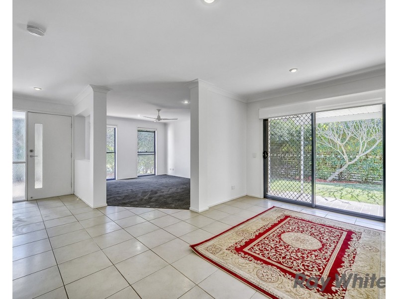 43 Macaranga Crescent, Carseldine QLD 4034