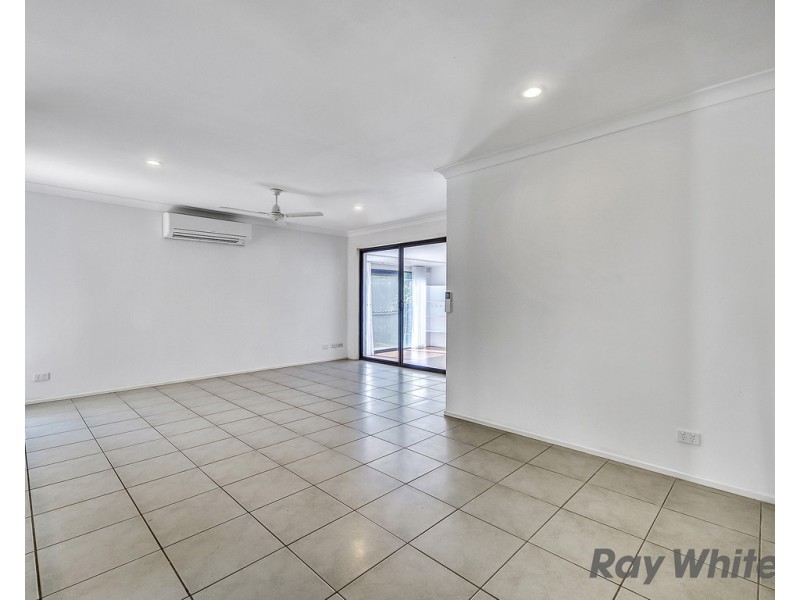 43 Macaranga Crescent, Carseldine QLD 4034