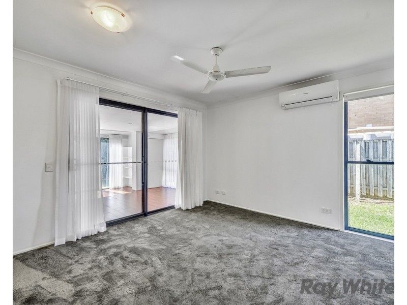 43 Macaranga Crescent, Carseldine QLD 4034