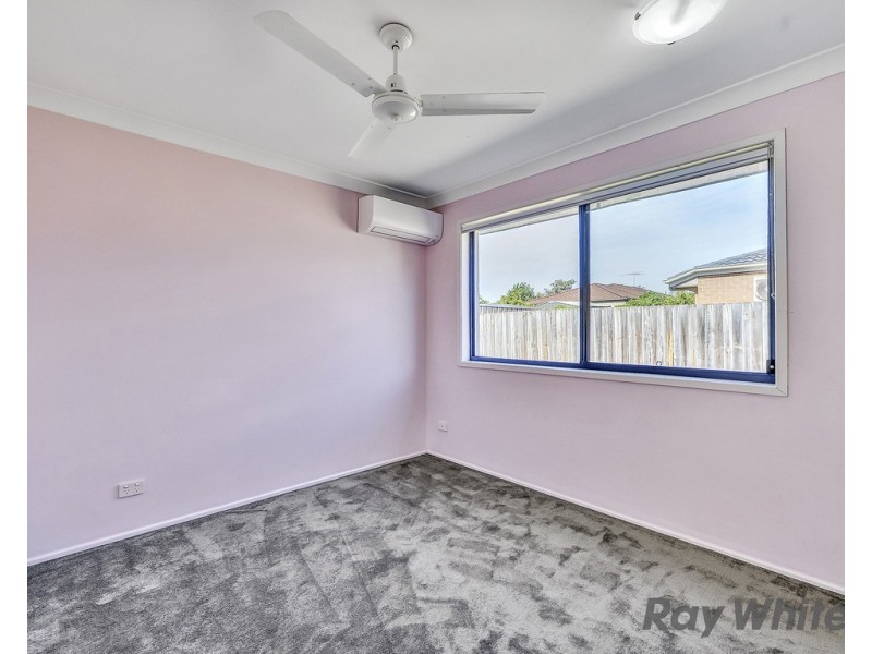 43 Macaranga Crescent, Carseldine QLD 4034