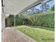 43 Macaranga Crescent, Carseldine QLD 4034
