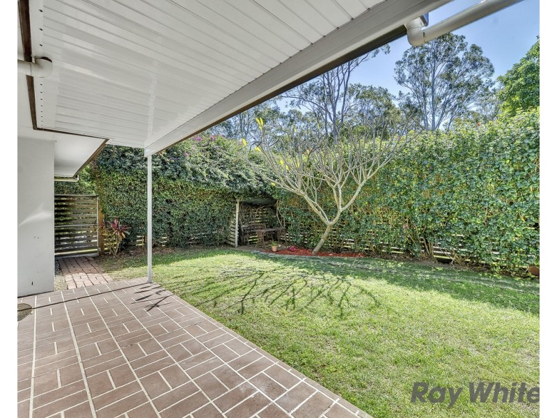43 Macaranga Crescent, Carseldine QLD 4034