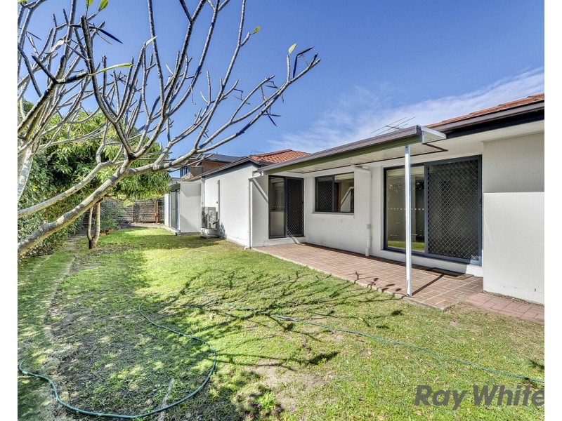 43 Macaranga Crescent, Carseldine QLD 4034