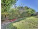 43 Macaranga Crescent, Carseldine QLD 4034