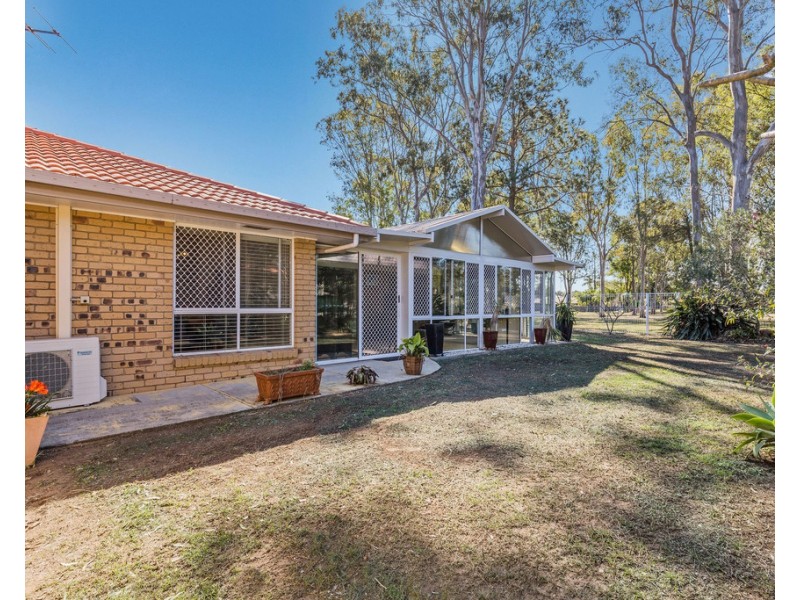 7 Annie Street, Bracken Ridge QLD 4017