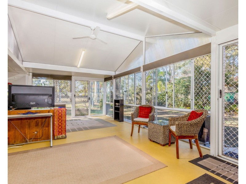 7 Annie Street, Bracken Ridge QLD 4017