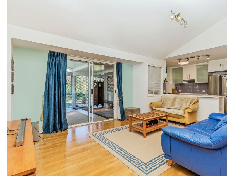 7 Annie Street, Bracken Ridge QLD 4017