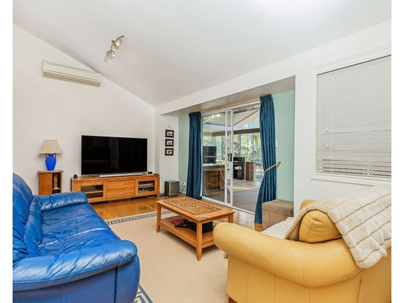 7 Annie Street, Bracken Ridge QLD 4017