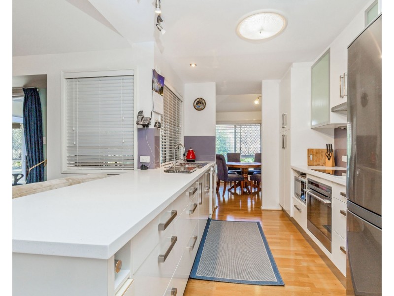 7 Annie Street, Bracken Ridge QLD 4017