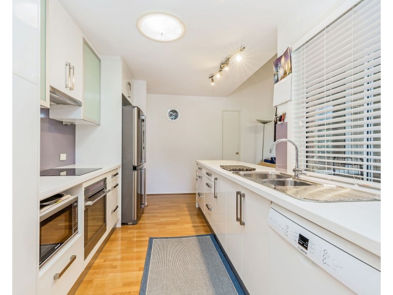 7 Annie Street, Bracken Ridge QLD 4017