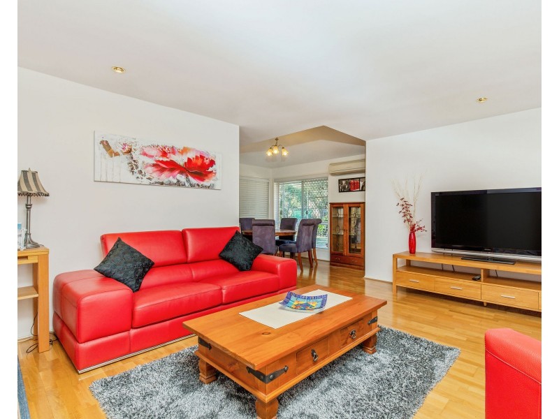 7 Annie Street, Bracken Ridge QLD 4017