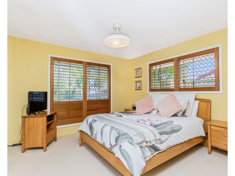 7 Annie Street, Bracken Ridge QLD 4017