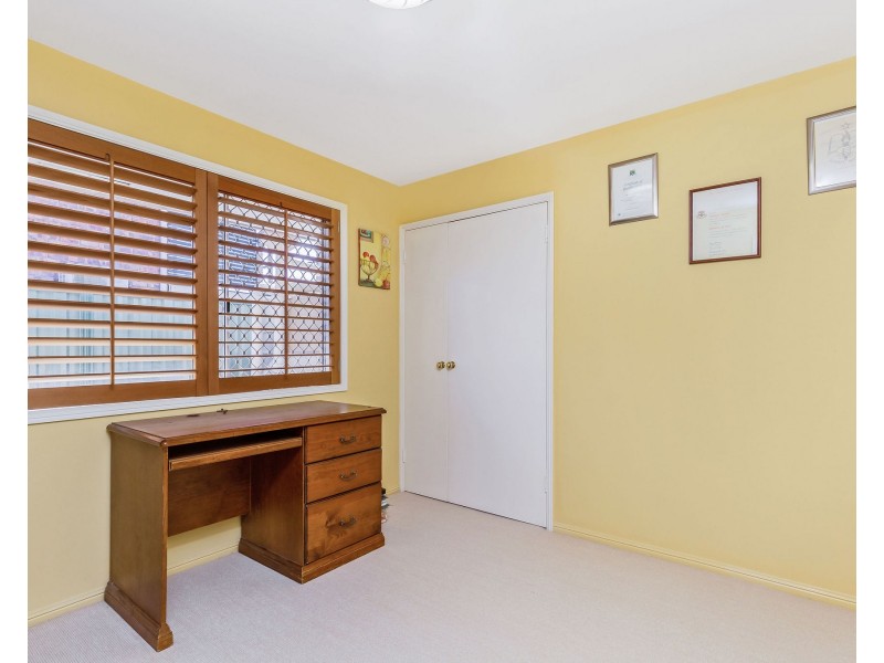 7 Annie Street, Bracken Ridge QLD 4017