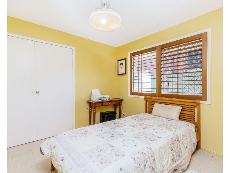 7 Annie Street, Bracken Ridge QLD 4017