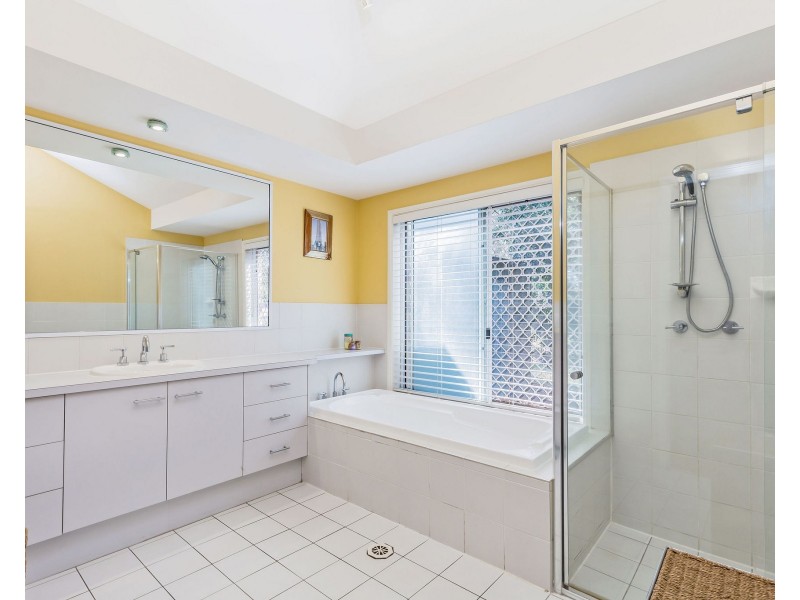 7 Annie Street, Bracken Ridge QLD 4017