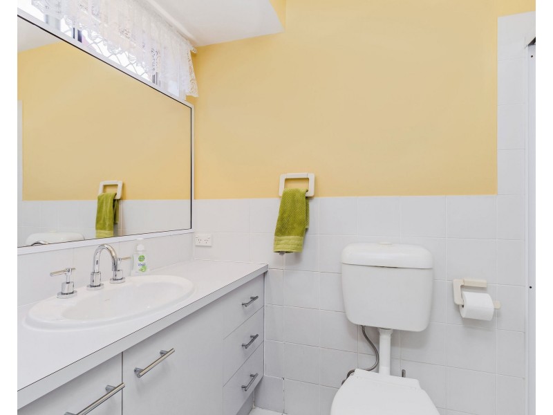 7 Annie Street, Bracken Ridge QLD 4017