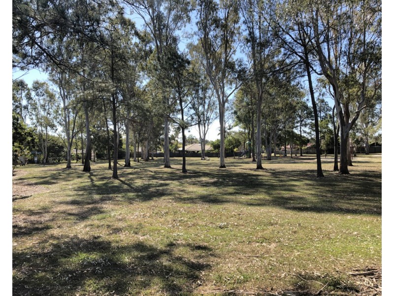 7 Annie Street, Bracken Ridge QLD 4017