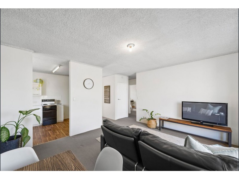 3/57 Railway Parade, Clayfield QLD 4011