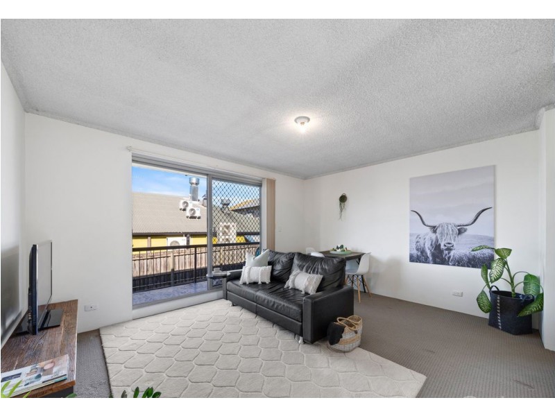 3/57 Railway Parade, Clayfield QLD 4011