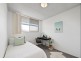 3/57 Railway Parade, Clayfield QLD 4011