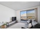 3/57 Railway Parade, Clayfield QLD 4011