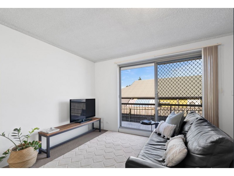 3/57 Railway Parade, Clayfield QLD 4011