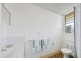 3/57 Railway Parade, Clayfield QLD 4011