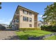 3/57 Railway Parade, Clayfield QLD 4011
