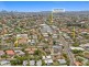 3/57 Railway Parade, Clayfield QLD 4011