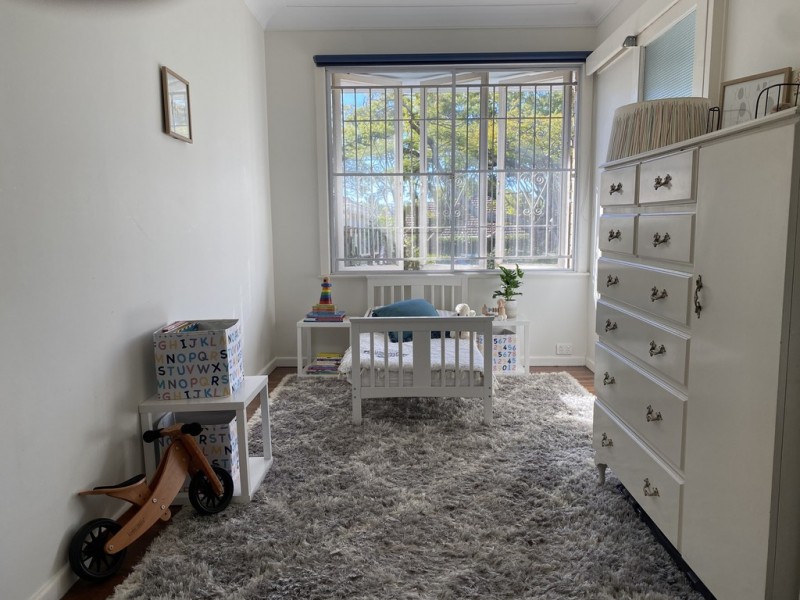 3 Bevan Street, Aspley QLD 4034