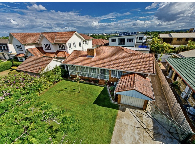 3 Bevan Street, Aspley QLD 4034