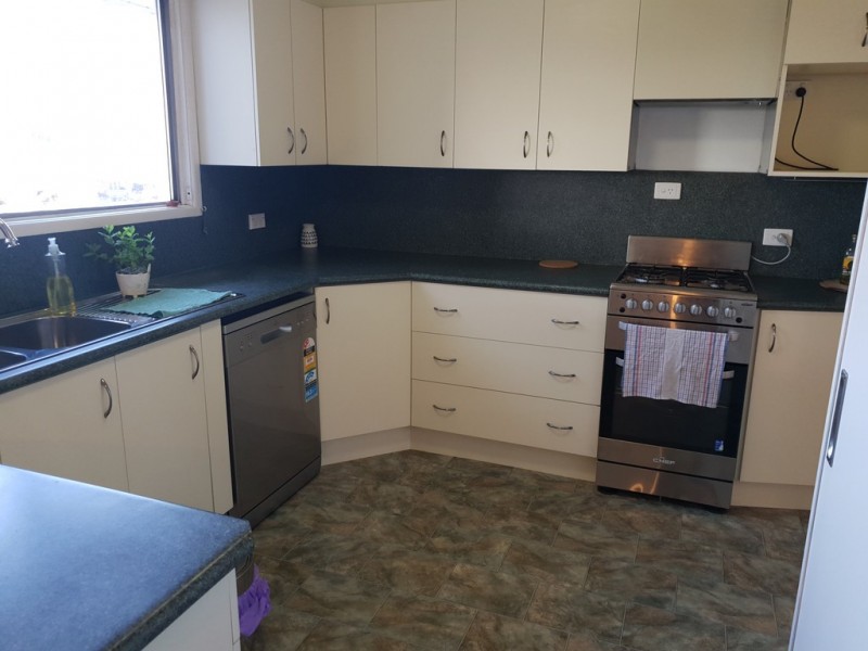 53 Basnett Street, Chermside QLD 4032