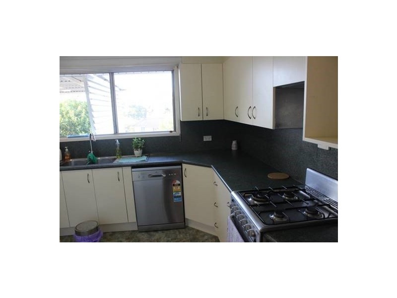 53 Basnett Street, Chermside QLD 4032