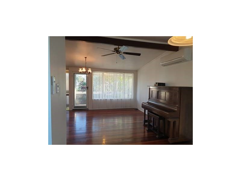 53 Basnett Street, Chermside QLD 4032