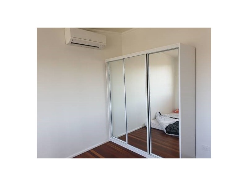 53 Basnett Street, Chermside QLD 4032