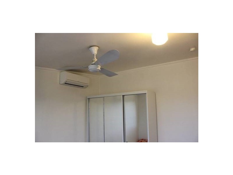 53 Basnett Street, Chermside QLD 4032