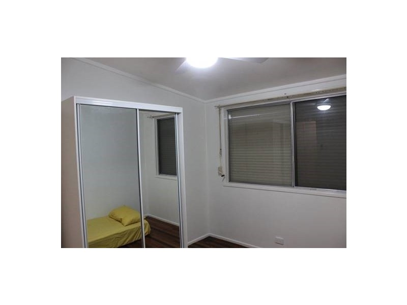 53 Basnett Street, Chermside QLD 4032