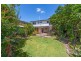 53 Basnett Street, Chermside QLD 4032