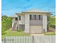 23 Childers Street, Kedron QLD 4031