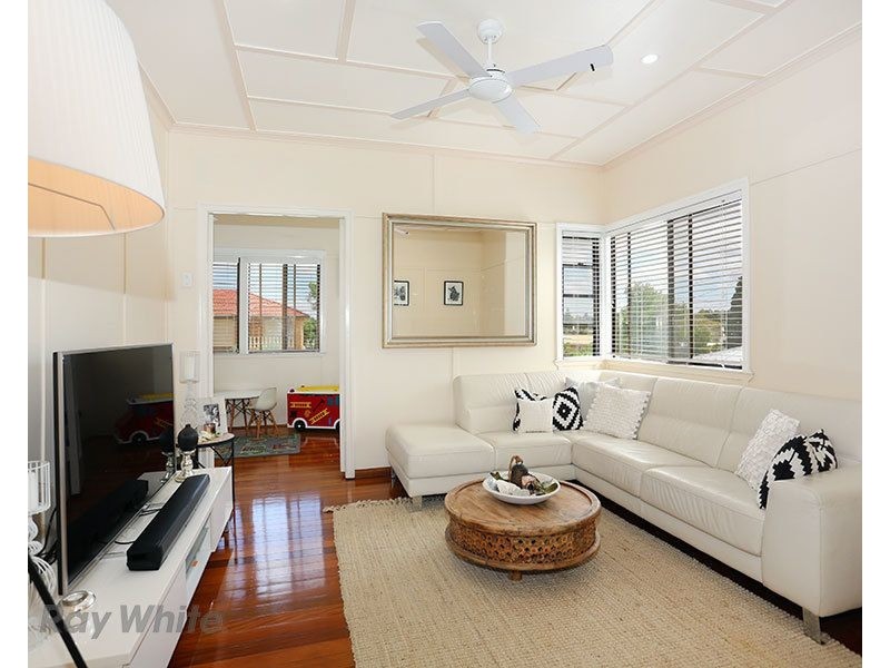 23 Childers Street, Kedron QLD 4031