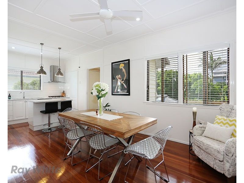 23 Childers Street, Kedron QLD 4031